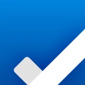 Ordr - Task manager for busy brains