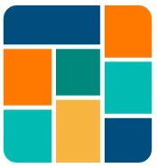 PatchWork logo