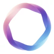 Pixora - The AI Product Studio for Modern Brands