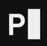 Porte - Remote Control for Local Grok Sessions