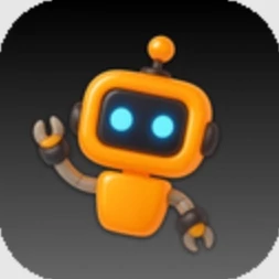 Quant AI - AI chart analysis for stocks, crypto, and forex