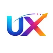 User Experience Basics logo