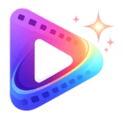 Scenes AI logo