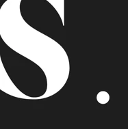 Snippet - Your AI Talent Manager for Content Creators