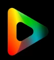 SubStudio - Perfect subtitles, zero effort.
