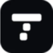 Teno - Launch-Ready Ads from a Simple Conversation