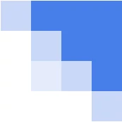 Velo logo