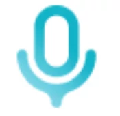 Voicy logo