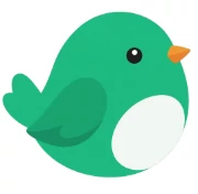 Wren - AI-Powered SQL Analytics for Everyone