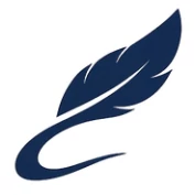 US LLC Light - Guided U.S. LLC setup and yearly compliance support for non-U.S. founders, with formation, EIN assistance, key documents, reminders, and annual workflows in one place.
