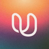 Uthana - A Seamless AI Platform for Smarter Digital Productivity