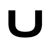 Utopai Studios logo