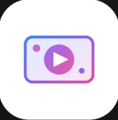 v04 ai - V04 AI Video Generator The AI Studio for Google Veo4 Creation