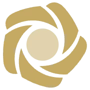 V2Sota - <p>Instant HD Videos from Text or Images with Sound

</p>