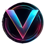 Vadu.ai - Free AI Video Generator | Text to Video &amp; Image Animation