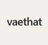 Vaethat - AI Render Enhancer Built for Architectural Visualization