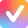 Vaiz - All-in-One Work Management for Tasks &amp; Documents
