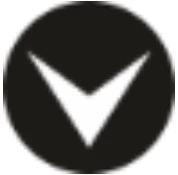 VAKPixel - All-in-one free AI creative tool powered by an ad-based reward credit system