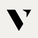 Valerie Health logo