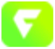 ValidateFast - ValidateFast gives you the complete validation loop