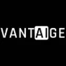 VANTAIGE logo