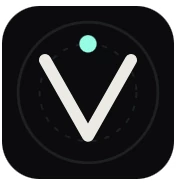 VaultVision - Hyperliquid vault scanner for rankings risk drawdown TVL and alerts