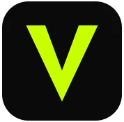 Vazagency logo