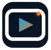 Vddo logo