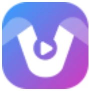 Vdoo - Advanced AI Video Creation Hub