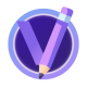 VDraw - <p> Craft Stunning Carousels in Seconds

</p>