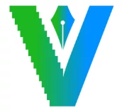 VectoSolve - AI-Powered Image to Vector Conversion in Seconds