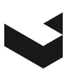 Chiplab logo