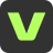 VEED - <p> Quick and Easy Video Editing for Everyone

</p>