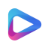 Image to Video AI Generator Online | VeeGen - <p>Create Amazing Videos with AI

</p>