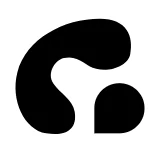 Veemo AI logo
