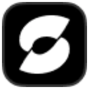Veeso AI logo