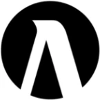 Veeton logo