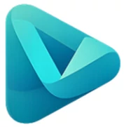 Veevid AI logo