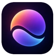 Vehla - Your Native Mac Command Center, Unified.