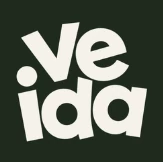 Veida AI logo