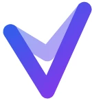Velocibid - A Faster, Smarter Way to Discover and Win Online Deals