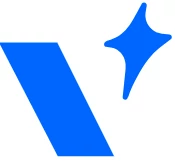 Velocity - The Growth Engine for the AI Era