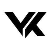 Velokey - Access Top AI Models in One API