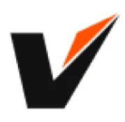 Veme AI - Free AI Video Generator for Stunning Visual Content