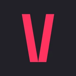 Venice Music - <p>Launch Your Sound to the World with Pro Guidance

</p>