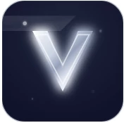 Ventaro AI - <p>Build Intelligent Business Platforms Fast

</p>