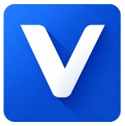 Venvera - A Smarter Way to Build, Create, and Move Faster
