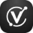 Veo3 AI - <p>A Breakthrough in AI Video Generation</p>