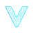 Veo 3 Flow - <p>A Revolutionary AI Video Generation Platform</p>
