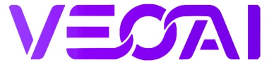 VEO 3 - <p>Create Stunning AI Videos for Free</p>